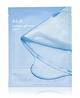 Abib Gezichtsverzorging Collagen Gel Mask Sedum Jelly Masker 35 g