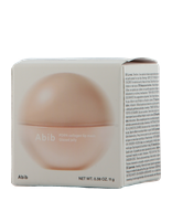 Abib Gezichtsverzorging PDRN Collagen Lip Mask Glazed Jelly Lipmasker 11 g