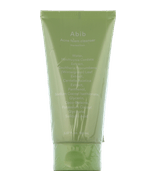Abib Heartleaf Acne Foam Cleanser Reinigingsschuim 150 ml