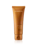 Académie Bronzécran Gel Bronzécran Sport Teinté SPF 6 Gezichtsgel 75 ml