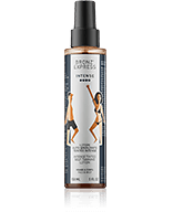 Académie Bronz'Express Lotion Auto-Bronzante Teintée Intense Visage & Corps Bodylotion 150 ml