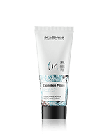 Académie Corps Créme Mains Arctique Handcrème 30 ml