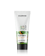 Académie Corps Créme Mains Cabana Handcrème 30 ml