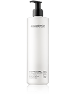 Académie Corps Lait pour le Corps au Collagène Marin Bodylotion 400 ml