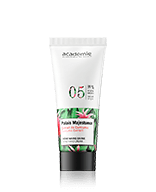 Académie Corps Palais Majestueux Créme Mains Divine Handcrème 30 ml