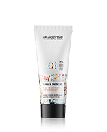 Académie Corps Sakura Délicat Cremé Mains Impériale Handcrème 30 ml
