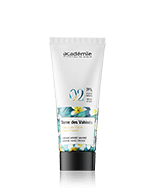 Académie Corps Terre des Vahinés Creme Mains Vahiné Handcrème 30 ml