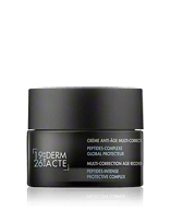 Académie Derm Acte Crème Anti-Âge multi-Correction Dagcrème 50 ml