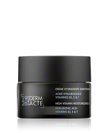 Académie Derm Acte Crème Hydratante Survitamineé 50ml