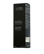 Académie Derm Acte Fluide Matifiant Réducteur de Pores Gezichtsvloeistof 50 ml