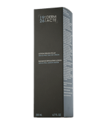 Académie Derm Acte Lotion Peeling Éclat Gezichtswater 200 ml