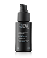 Académie Derm Acte Sérum Hydratant Intensif 4D Serum 30 ml