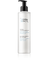 Académie Derm Acte White Pré-Sérum Hydratant Éclaircissant 200ml