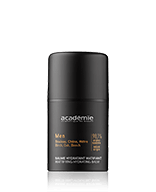 Académie Homme Baume Hydratant Matifiant Gezichtsvloeistof 50 ml
