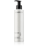 Académie Hypo-Sensible Lait Démaquillant 200ml