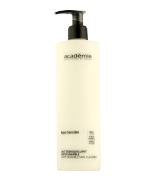 Académie Hypo-Sensible Lait Démaquillant Make‑up‑verwijderaar