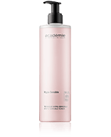 Académie Hypo-Sensible Tonique Gezichtswater 400 ml