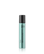 Académie Pure Stylo Correcteur Imperfections Diversen dagverzorging 8 ml