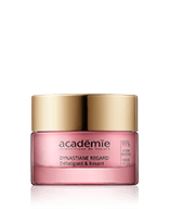 Académie Time Active Dynastiane Regard Oogcrème 30 ml