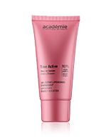 Académie Time Active Gel-Crème Liposomes Énergisant Gezichtsgel 50 ml