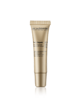 Académie Youth-Repair Lèvres 3D Perfection Lippencrème 15 ml