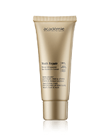 Académie Youth-Repair Soin Lissant Contours Yeux & Lèvres Lippencrème 40 ml