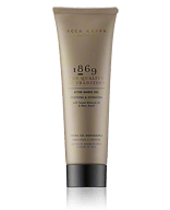 Acca Kappa 1869 Aftershave Gel Aftershave gel 125 ml