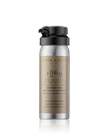 Acca Kappa 1869 Shaving Foam