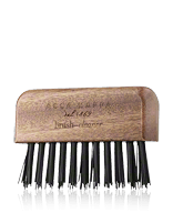 Acca Kappa Brushes Brush Cleaner Borstel
