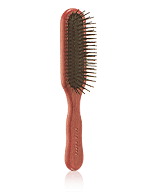Acca Kappa Brushes Pneumatic 365 Kotibé Borstel