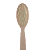 Acca Kappa Brushes Pneumatic Oval Brush Pink 6350 Borstel