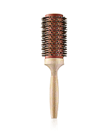 Acca Kappa Brushes Thermo Natura 3788 Borstel