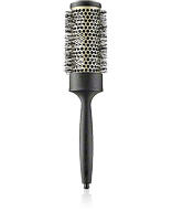 Acca Kappa Brushes Tourmaline Comfort Grip Brush 2643 Borstel