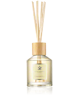 Acca Kappa Calycanthus Home Diffuser Diffuser 250 ml