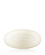 Acca Kappa Calycanthus Soap Zeep 150 g