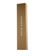 Acca Kappa Casa Collection Clothing Brush Borstel