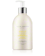 Acca Kappa Giallo Elicriso Body Lotion 300 ml