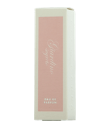 Acca Kappa Giardino Segreto Eau de Parfum Spray 20 ml