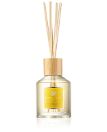 Acca Kappa Green Mandarin Home Fragrance Diffuser 250ml