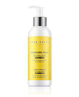 Acca Kappa Green Mandarin Smoothing Cream haarfluid 200 ml