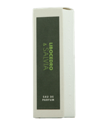 Acca Kappa LiboCedro & Salvia Eau de Parfum Spray 20 ml