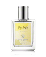 Acca Kappa Mandarin & Green Tea Eau de Parfum Spray