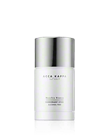 Acca Kappa Muschio Bianco Deodorant Stick 75 ml