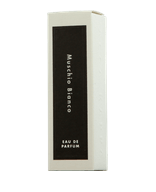 Acca Kappa Muschio Bianco Eau de Parfum Spray 20 ml