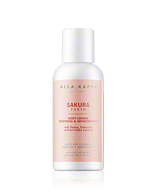 Acca Kappa Sakura Tokyo Body Lotion 100 ml