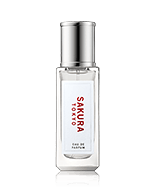 Acca Kappa Sakura Tokyo Eau de Parfum Spray 20 ml