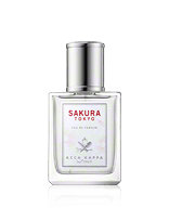 Acca Kappa Sakura Tokyo Eau de Parfum Spray 50 ml