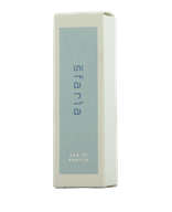 Acca Kappa Sfarìa Eau de Parfum Spray 20 ml