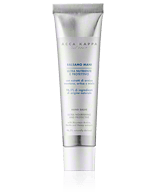 Acca Kappa Sfarìa hand cream 40ml