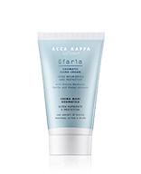 Acca Kappa Sfarìa Hand Cream Handcrème